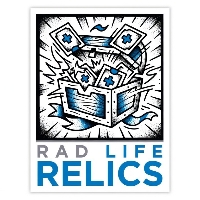 User profile image