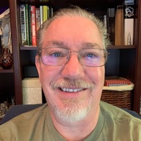 Jim Goodwin