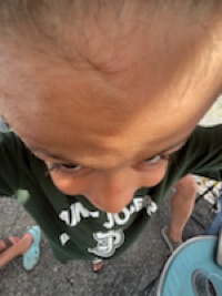 Brendyn