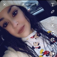 User profile image