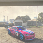 Hunty71