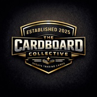 The Cardboard Collective