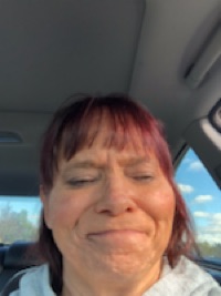 Pat