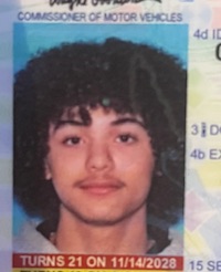 User profile image