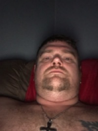 User profile