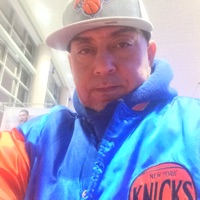 User profile image