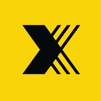 Xaiver Aguiar