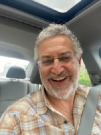 Brian Block