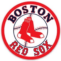 Red Sox Fan