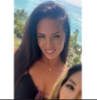 Jamie Miwa