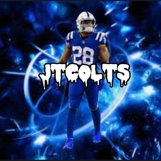 Jtcolts