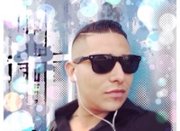 User profile image