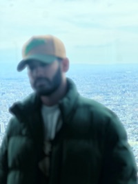 Carlos