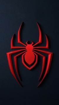 Arkham7750