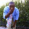 Tshombe Williams