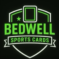Bedwell Sportscards