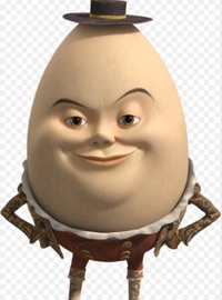 Jovan