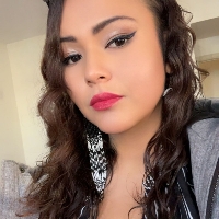 Sabrina