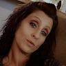 Jackie Haulk