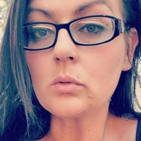 Tricia Maher