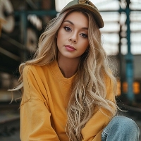User profile