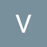 Victor Pimentel