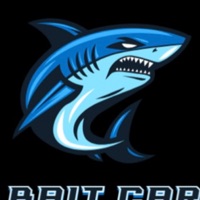 SBcardcove