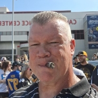 Stephen B Triggs