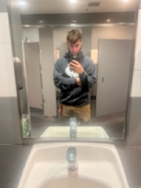 User profile image