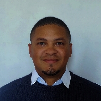 Erick Matos