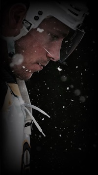 Owen Fengler