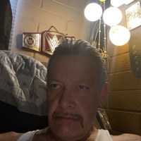 Tony Serrano