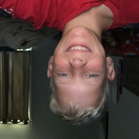 Tripp Davis