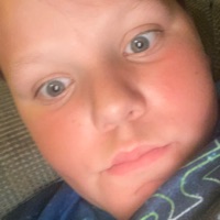 Bryce Nightingale