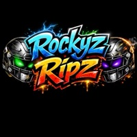 Rockyz Ripz