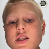 Travis And Lukas