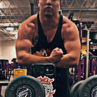 Kaiden Navarro