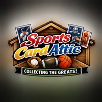 Sports Card Attic
