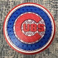 User profile image