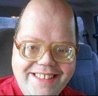 Tyce Lushbaugh
