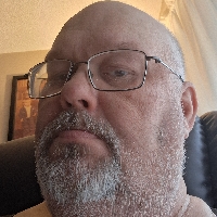 John Halderman ii