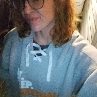 Kayla