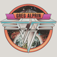 Greg