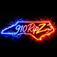 910RipZ