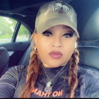 Shemeka Smith