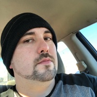 Brian McHenry