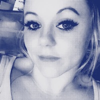 Kaylea