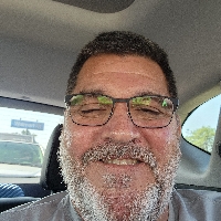 Mike