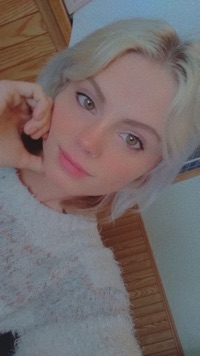 Jessica