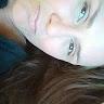 Macy Petersen
